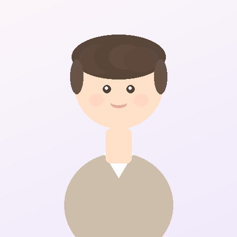 ゆうきのプロフィール画像